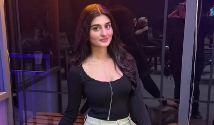 Vídeo viral do Payal Gaming Real ou Deepfake? O jogador Payal Dhare emite declaração sobre a controvérsia do ‘vazamento de MMS’ e diz ‘não fui eu’