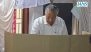 Kerala Local Body Election 2025 Phase 2: CM Pinarayi Vijayan Casts His Vote With Family in Kattilapeedika, Says ‘Left Poised for Historic Victory’ (Watch Video)