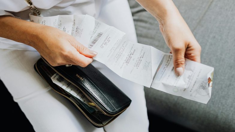 New Rules From January 1, 2026: 8th Pay Commission, FD Rates and LPG Price Changes – Everything Impacting Your Pocket