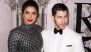 'The Beyond Type': Nick Jonas and Priyanka Chopra Lead New India Campaign Aimed at Breaking Myths and Stigma Around Type 1 Diabetes (Watch Video)