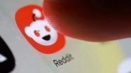 Reddit Files High Court Challenge Against Australia’s Under-16 Social Media Ban, Says ‘Restrictions Are Being Inaccurately Applied to the Platform’ Reddit Files High Court Challenge Against Australia’s Under-16 Social Media Ban, Says ‘Restrictions Are Being Inaccurately Applied to the Platform’