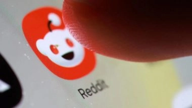 Reddit Files High Court Challenge Against Australia’s Under-16 Social Media Ban