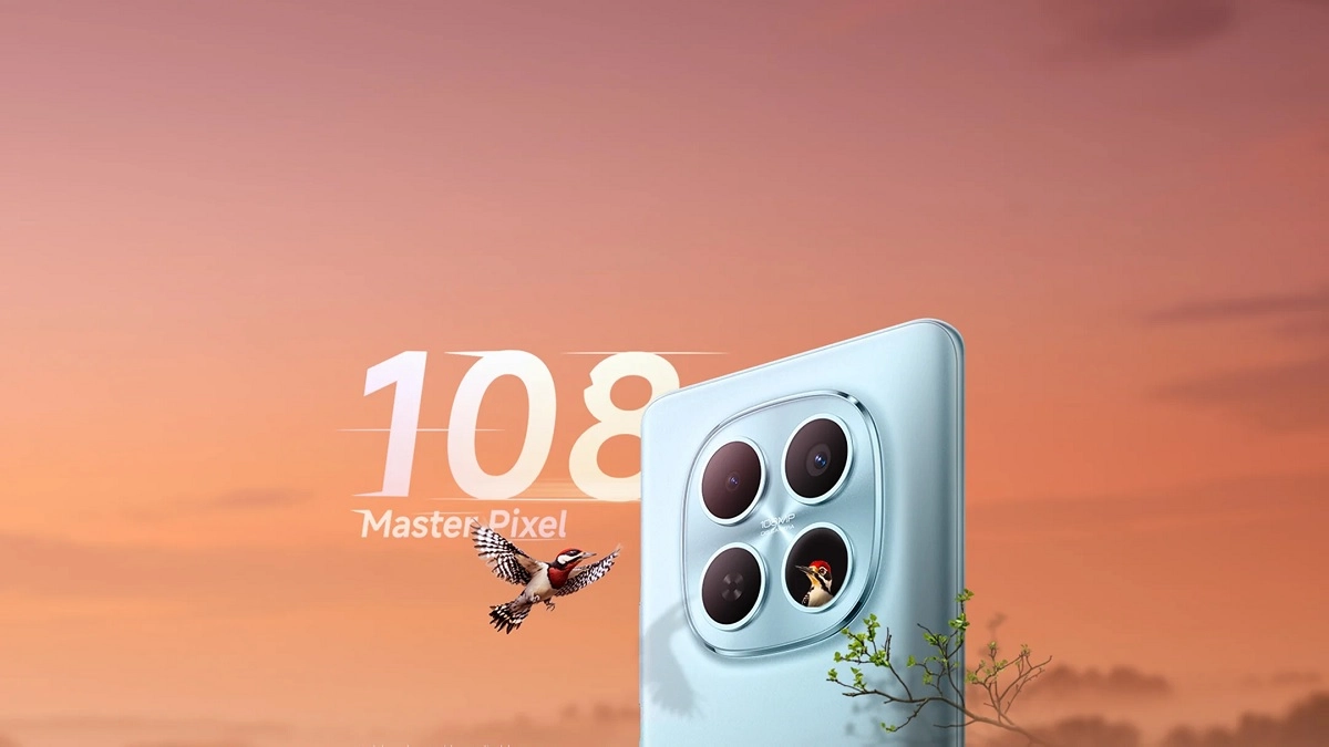 Redmi Note 15 5G Launch Today in India Alongside Redmi Pad 2 Pro 5G Tablet; Check Expected Price, Confirmed