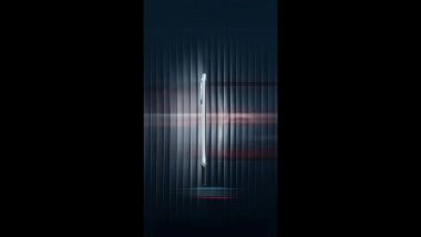 REDMI Note 15 5G 108 Master Pixel Special Edition Teased, Launching Soon in India; Checked Leaked Specifications (Watch Teaser Video)