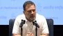 ‘Who Gave These Men the Right?’ Rahul Gandhi Condemns Jamui Molestation of Class 10 Girl
