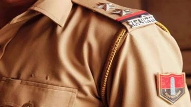 Labour Trafficking Racket Busted; Rajasthan Police Rescue 53 Tribal Workers From Maharashtra's Solapur