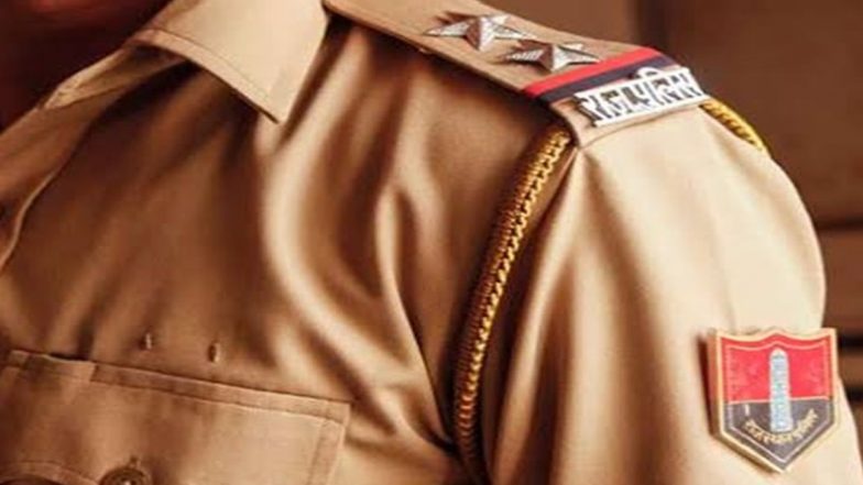 Labour Trafficking Racket Busted; Rajasthan Police Rescue 53 Tribal Workers From Maharashtra's Solapur