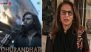 ‘Dhurandhar!! Brilliant, EPIC’: Shobhaa De’s ‘Off the Cuff Review’ of Ranveer Singh’s Film Slams Critics, Aditya Dhar Replies With ‘Thank You So Much Ma'am’ (Watch Video)