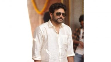 'Shiyam Jack Not Associated With Ravi Mohan or His Entities', Clarifies Actor&rsquo;s Production House