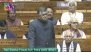 ‘You Lose Elections, Stop Blaming ECI’, Says Ravi Shankar Prasad to Congress in Lok Sabha During Debate on Election Reforms
