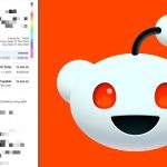 Bengaluru Resident Alleges Unfair Treatment of Bachelors After Society Imposes INR 5000 Fine for ‘2 Girls Staying Overnight’; Netizens React As Reddit Post Goes Viral