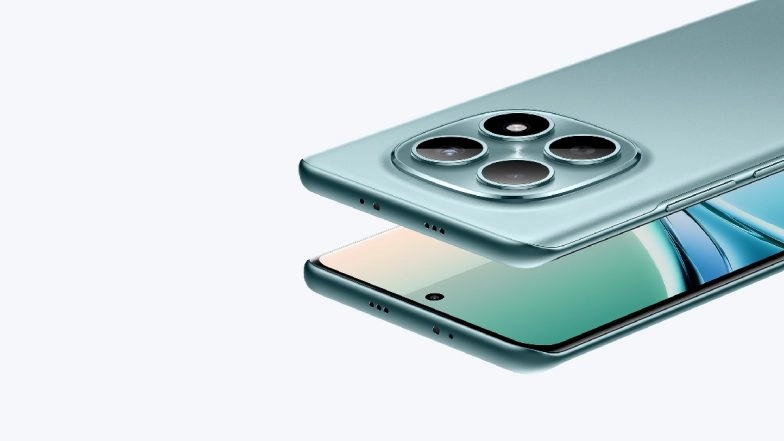 Variantes Redmi Note 15 e Redmi Note 15 Pro 4G lançadas na Polônia, variante indiana Redmi Note 15 5G em breve; Verifique o preço, especificações e recursos Variantes Redmi Note 15 e Redmi Note 15 Pro 4G lançadas na Polônia, variante indiana Redmi Note 15 5G em breve; Verifique o preço, especificações e recursos