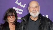 'When Harry Met Sally' Director Rob Reiner and Wife Michele Singer Found Dead at Home by Their Daughter Romy – Here’s What Happened 'When Harry Met Sally' Director Rob Reiner and Wife Michele Singer Found Dead at Home by Their Daughter Romy – Here’s What Happened