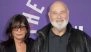 'When Harry Met Sally' Director Rob Reiner and Wife Michele Singer Found Dead at Home, Killed by Son Nick Reiner – Reports