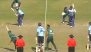 Rohit Sharma Century Highlights: Watch Star Indian Cricketer Score A Sensational Hundred During Mumbai vs Sikkim Vijay Hazare Trophy 2025-26 Match