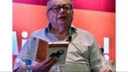 Iconic Indian Author Ruskin Bond Hospitalised in Dehradun, Undergoes Treatment After Experiencing Discomfort in Leg