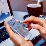 Indian Stock Market Today: Sensex Slips 83 Points, Nifty Trades Flat as Consolidation Phase Continues