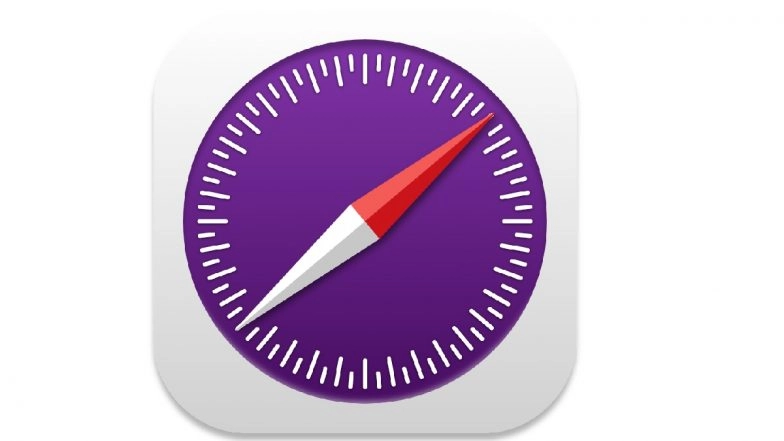 O que é uma impressão digital? Descubra por que a Apple alertou os usuários de iPhone e Mac para usarem o navegador Safari e pararem de usar o Google Chrome devido a este método de rastreamento