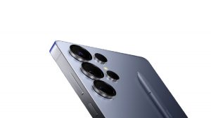 technology-Samsung Begins Rolling Out Stable One UI 9.0 Update to Galaxy S25 Series
