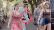 Sara Tendulkar&rsquo;s Goa Viral Video Sparks Debate: The Rules of Public Drinking in Goa and Why Celebs Face the Heat