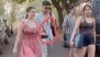Sara Tendulkar’s Goa Viral Video Sparks Debate: The Rules of Public Drinking in Goa and Why Celebs Face the Heat