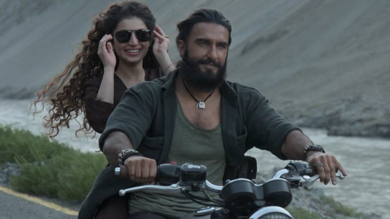 ‘Dhurandhar: The Revenge’ Trailer NOT Dropping on March 3, Makers Urge Fans To Wait for Official Announcement