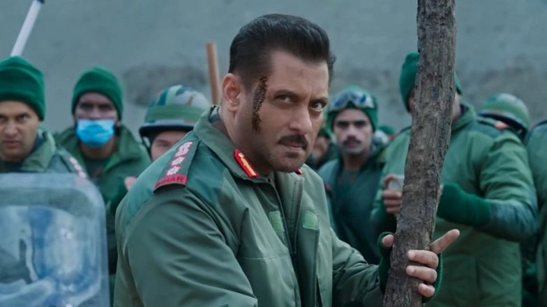 &lsquo;It Is a Film Exposing Them&rsquo;: Filmmaker Ashoke Pandit REACTS to Chinese Media Criticising Salman Khan&rsquo;s Upcoming War Movie &lsquo;Battle of Galwan&rsquo;