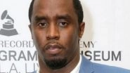 Sean 'Diddy'  Combs Begs to Be &lsquo;Immediately Released From Prison&rsquo; in His Appeal
