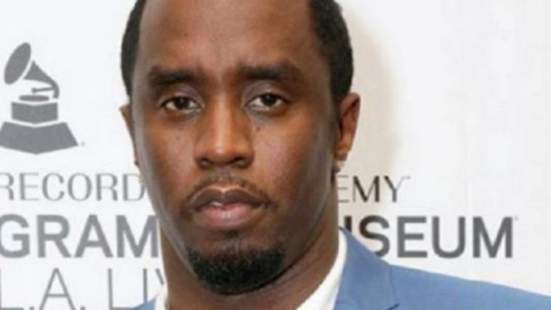 Sean 'Diddy'  Combs Begs to Be &lsquo;Immediately Released From Prison&rsquo; in His Appeal