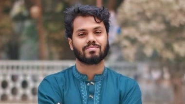 Sharif Osman Hadi Murder: Supporters Warn of Protests if Radical Leader’s Killers Not Arrested