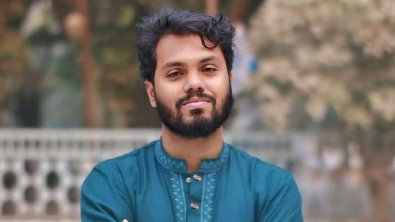 Bangladesh Unrest: Inquilab Mancha Supporters Warn of Protests if Radical Leader Sharif Osman Hadi’s Killers Not Arrested by Today