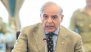 ‘When Will You Stop Harbouring Terrorists?’: Shehbaz Sharif Dodges Question Over Pakistan’s Terror Links at UN