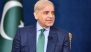 Pakistan PM Shehbaz Sharif Trolled Heavily for ‘Gatecrashing’ Vladimir Putin-Erdogan Meeting in Turkmenistan, Videos Go Viral