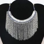 Silver Rate Today, January 5, 2025: Check Latest Prices in Delhi, Mumbai, Chennai, and Other Major Cities