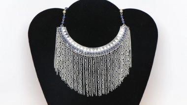 Silver Rate Today, January 2, 2026: Check Latest Prices in Delhi, Mumbai, Chennai and Other Major Cities as White Metal Remains Steady After New Year