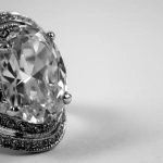 Silver Rate Today, December 27, 2025: Prices of White Metal Hit All-Time High Amid Supply Constraints and Demand Surge; Check Silver Rates in Delhi, Mumbai and Other Cities