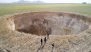 Sinkhole Surge in Turkey: Nearly 700 Giant Craters Swallow Wheat Farms in Konya Plain, Video Shows Apocalyptic Scenes