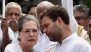 Sonia Gandhi, Rahul Gandhi Get Relief in National Herald Case As Delhi Court Refuses To Take Cognizance of ED’s Complaint