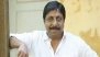Sreenivasan Dies: Sharp Satirist, Who Redefined Malayalam Cinema, Passes Away at 69 After Age-Related Health Complications