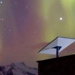 Starlink Offering Free Service in Iran as Elon Musk and Donald Trump Coordinate To Bypass Internet Blackout and Support Protesters