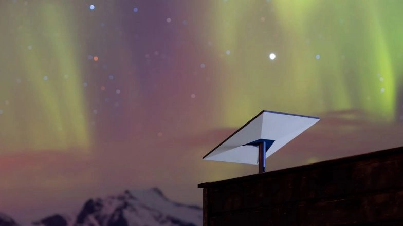 Anunciado preço Starlink na Índia para plano residencial; Confira detalhes sobre benefícios, disponibilidade de área, roaming e planos empresariais e reservas aqui