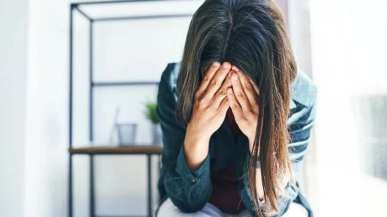 Class 12 Girl Student Dies by Suicide After Scoring 78% in Karnataka