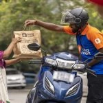 Satya Nadella Praises Swiggy for Using Microsoft Fabric and AI To Revolutionise Delivery Operations in India