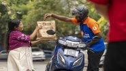 Satya Nadella Praises Swiggy for Using Microsoft Fabric and AI To Revolutionise Delivery Operations in India Satya Nadella Praises Swiggy for Using Microsoft Fabric and AI To Revolutionise Delivery Operations in India