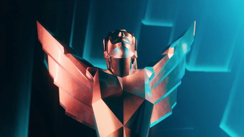 The Game Awards 2025: List of Winners, Nominees and Announcements