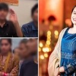 IAS Tina Dabi ‘Reel Star’ Row: Barmer Collector Denies Allegations of Detaining ABVP Students Over Disrespectful Remarks
