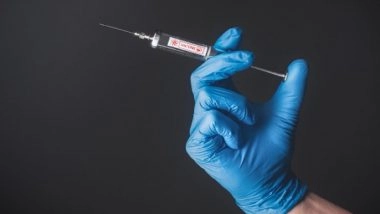 Abhayrab Manufacturer IIL Issues Clarification After Australian Authorities Issue Warning on Counterfeit Rabies Vaccine in India