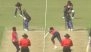 Virat Kohli Century Highlights: Watch Star Indian Cricketer Score A Power-Packed Hundred During Andhra vs Delhi Vijay Hazare Trophy 2025-26 Match