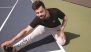 Virat Kohli Partners with Agilitas Sports for One8: Ends Long-Term PUMA Deal