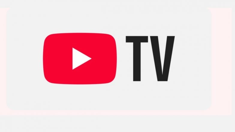 YouTube TV Plans 2026: Google-Owned Platform to Launch New Sports-Based Packages Early Next Year